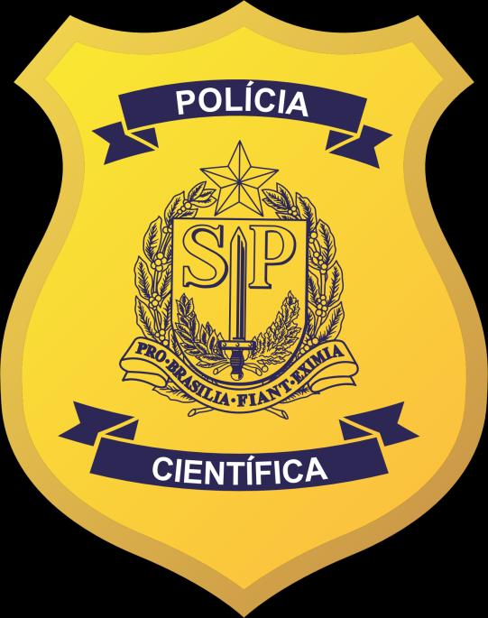 Superintendência de Polícia Técnico-Científica — obra executada pela EIS Sistemas
